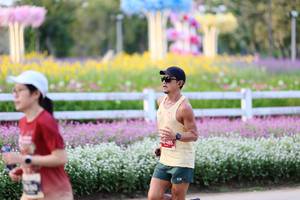 BIB: 
                            <button type="button" onclick="openModal(27852146)" class="btn btn-primary btn-sm float-right btn-popup" data-toggle="modal" data-target=".modal-high-quality">
                        <i class="fas fa-shopping-cart"></i> Add to Cart
                    </button>
                                            <button type="button" onclick="isThisMe(27852146, true)" class="btn btn-success btn-sm float-right btn-popup btn-isme hidden" data-toggle="tooltip" data-placement="bottom" title="นี่คือรูปของคุณใช่ไหม คลิกที่นี่เพื่อเอาเข้าอัลบั้ม">
                        <i class="fas fa-plus"></i> Add to album
                    </button>
                    <button type="button" onclick="isThisMe(27852146, false)" class="btn btn-warning btn-sm float-right btn-popup btn-isnotme hidden">
                        <i class="fas fa-ban"></i> Remove from album
                    </button>